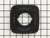 Cover Square – Part Number: 014357050090