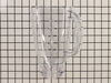 Jar-plastic,6c – Part Number: 83818002089