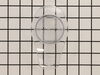 Filler Cap – Part Number: 110405001089