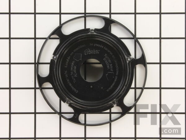 17016454-1-M-Oster-110474000090-Container Bottom