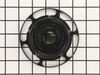 17016454-1-S-Oster-110474000090-Container Bottom