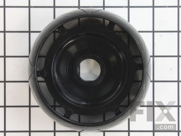 17016455-1-M-Oster-116668001000-Skirt-Assembly