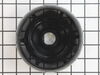 Skirt-Assembly – Part Number: 116668001000