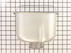 Pan Assy. – Part Number: 102529000000