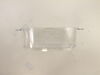 Upper Steaming Bowl – Part Number: 110877002000