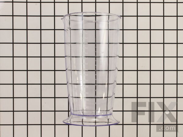 17016464-1-M-Oster-110913001000-Blend Cup
