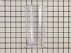 17016464-1-S-Oster-110913001000-Blend Cup