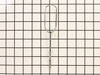 Beater, Euro 2532 – Part Number: 117678000000