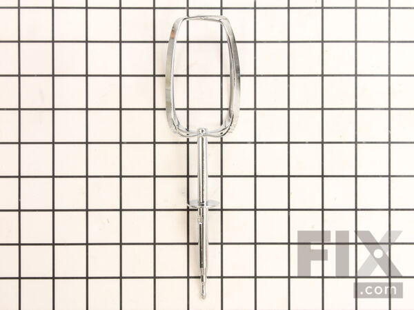 17016469-1-M-Oster-084124000000-Center Whipper