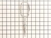17016469-1-S-Oster-084124000000-Center Whipper