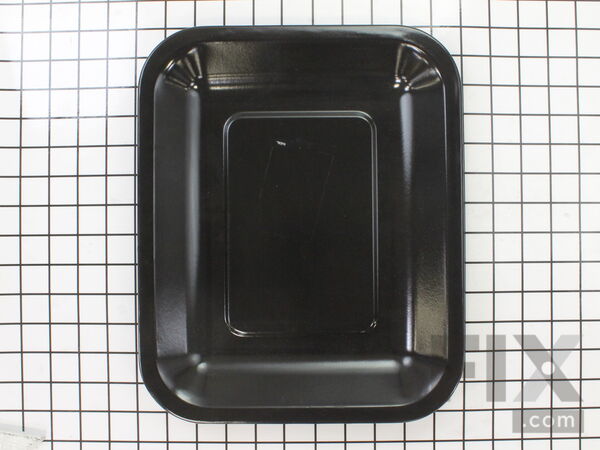 17016472-1-M-Oster-119812000000-Baking Pan, Enamel