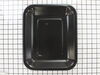 Baking Pan, Enamel – Part Number: 119812000000