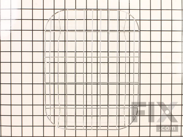 17016473-1-M-Oster-119813000000-Wire Broil Tray