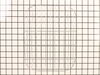 17016473-1-S-Oster-119813000000-Wire Broil Tray