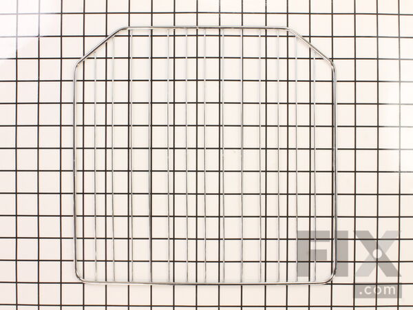 17016474-1-M-Oster-131643000000-Oven Rack