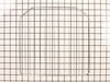 Oven Rack – Part Number: 131643000000