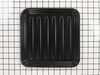Bake Pan 10-3/8 X 10-3/8 X 3/4 – Part Number: 131644000000