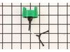 Tank Cap – Part Number: 590324802