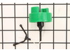 17016476-3-S-Husqvarna-590324802-Tank Cap