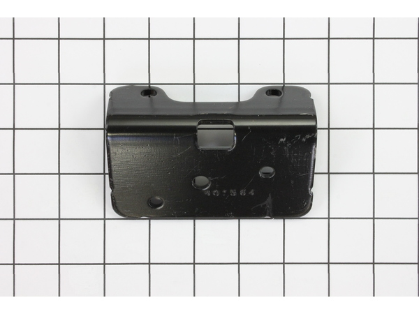 17016477-1-M-Husqvarna-531170501-Mount Torque Bracket