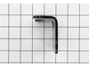 17016477-2-S-Husqvarna-531170501-Mount Torque Bracket