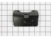 17016477-3-S-Husqvarna-531170501-Mount Torque Bracket