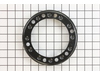 Stripper Mandrel – Part Number: 531167701