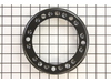 17016478-2-S-Husqvarna-531167701-Stripper Mandrel