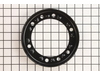 17016478-3-S-Husqvarna-531167701-Stripper Mandrel