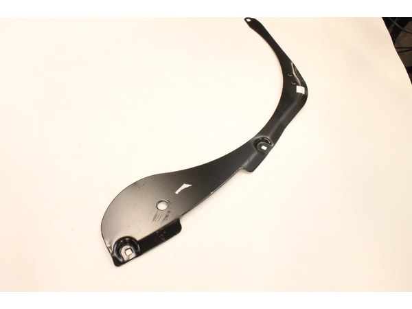 17016479-1-M-Husqvarna-531167001-Baffle Vortex