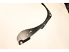 Baffle Vortex – Part Number: 531167001