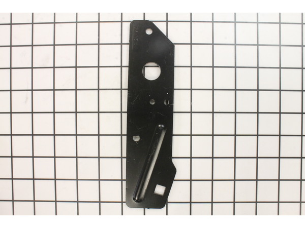 17016480-1-M-Husqvarna-531169401-Arm-Idler