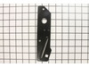 Arm-Idler – Part Number: 531169401