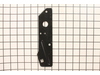 17016480-2-S-Husqvarna-531169401-Arm-Idler