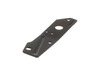 17016480-3-S-Husqvarna-531169401-Arm-Idler