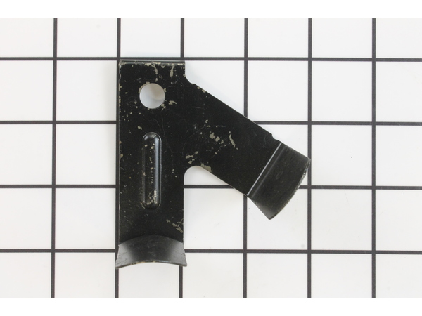 17016481-1-M-Husqvarna-531165901-Guard, Belt