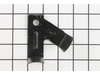 Guard, Belt – Part Number: 531165901