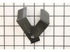 17016481-2-S-Husqvarna-531165901-Guard, Belt