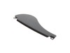 17016483-3-S-Husqvarna-531170601-Front Baffle