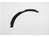 Right Hand Baffle – Part Number: 531170701