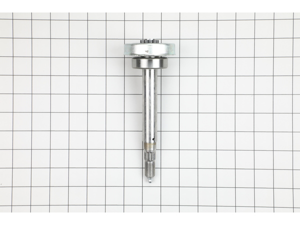 17016485-1-M-Husqvarna-597023501-Shaft Assembly
