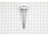 Shaft Assembly – Part Number: 597023501