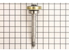 17016485-2-S-Husqvarna-597023501-Shaft Assembly