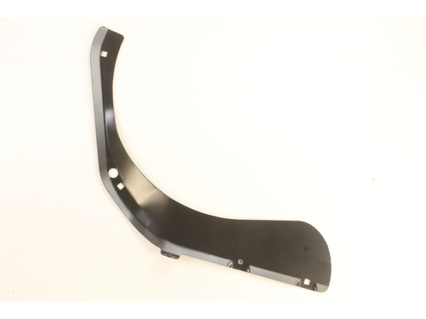 17016486-1-M-Husqvarna-531167501-Baffle Vortex