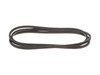 17016487-2-S-Husqvarna-593773401-Belt Drive Deck
