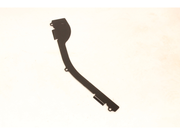 17016488-1-M-Husqvarna-531168801-Center Baffle