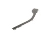 17016488-3-S-Husqvarna-531168801-Center Baffle