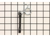 Latch Assembly – Part Number: 597000601