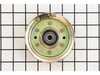 Idler Pulley – Part Number: 597025001