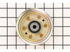 17016490-2-S-Husqvarna-597025001-Idler Pulley